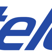 2560px-Telcel_logo
