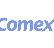 LOGO-COMEX-removebg-preview