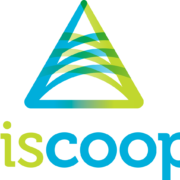 siscoop_logo